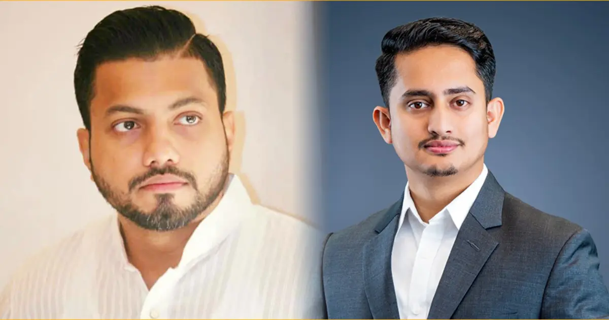 2x2 uchun porno multfilm